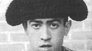 Muere por coronavirus Manolo Navarro, el decano de los matadores de toros