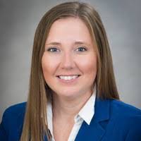 Katelyn Murray's Instagram, Twitter & Facebook