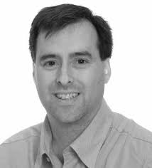 JOHN ALDRICH, PhD, FCCPM, FCOMP 2013 COMP GOLD MEDAL WINNER