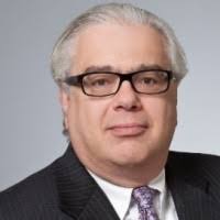 Emily Mitacek Email & Phone Number