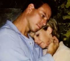 Erik Menendez Defends Tammie