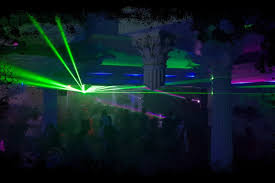 In keeping with the pandemic, henry opted to wear a navy face mask for the walk. New Venue Club By Essigi Opens In San Antonio Ibiza Spotlight