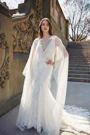 Bliss Monique Lhuillier Bridal Wedding Dress Collection Spring 2020 Brides White Bridal Dresses Wedding Dresses Designer Wedding Dresses