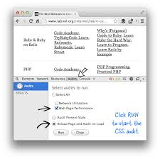 Remove Unused Css To Reduce The Size Of Your Stylesheets Digital Inspiration Coding Websites Web Development Design Css