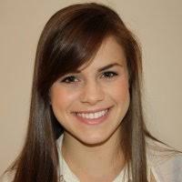 Jenny Jamin Email & Phone Number