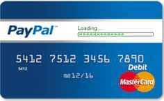 If you're into reading books on you. Pin By Bbq And Braai On Money Paypal Money Adder Money Generator Virtual Credit Card