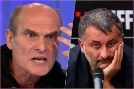 He is the maha chohan of the great white brotherhood. Ctp Un Exhibitionist Cu Limba Contele De Saint Germain