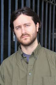 Who Are The Top 10 Angel Investors in the United States?