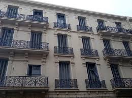 Algerienne Et Fiere On Twitter Algeria Tourism