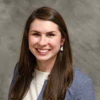 Emma Ballenger's Instagram, Twitter & Facebook