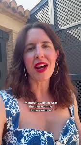 Explora el hogar de Celia Muñoz en Granada