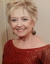 Obituary information for Tressie Jo Kennedy