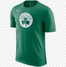 Boston celtics is a basketball club from the united states, which was established in 1946 in massachusetts. Boston Celtics Logo Png Boston Celtics Png Image With Transparent Background Toppng