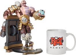 Jun 04, 2021 · braum is here! Previous Braum Unlocked Xl Statue Full Size Png Download Seekpng