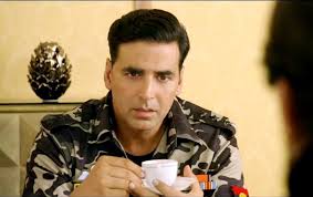 Movie Review Holiday A Soldier Is Never Off Duty India Forums A soldier is never off duty (2014). movie review holiday a soldier is
