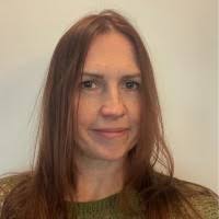 Ian Pogue Email & Phone Number