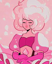 Check spelling or type a new query. Pink Diamond Steven Universe Pink Diamond Steven Universe Steven Universe Diamond Steven Universe Wallpaper
