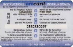 Seuraa käyttäjää amcard identificacion (@amcardid), niin näet varmasti hänen jokaisen kuvansa ja videonsa. Tillefoankaart Amcard Remote Memory Hungary Hongarije Amcard Col Hu Am 01b