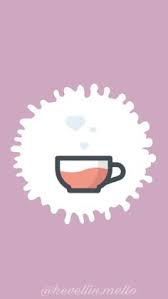 Untuk mengolah bahan pangan segar menjadi bahan pangan setengah jadi diperlukan teknologi pengolahan dan alat pengolahan yang tepat. Wallpaper Sorotan Ig Hitam Kucing