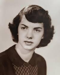 Donna Watts Obituary (1932