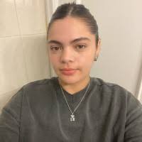 70+ "Denis Caballero" profiles