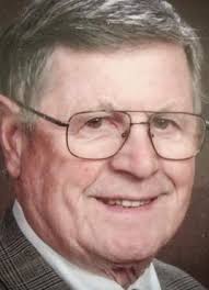 Gladwin County Record & Beaverton Clarion