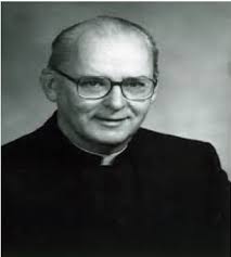 Dear Friends, Today would have been Monsignor O'Brien's 97th birthday.  Continue to pray for him & for the cause..... May He Rest in Peace.🙏🏻