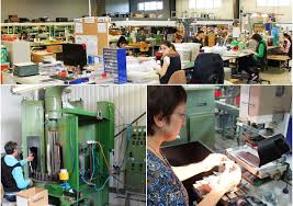 123 locuri de muncă disponibile în arad pe indeed.com. Marii Angajatori Ai Momentului In Arad Aradon