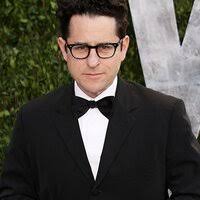 Терренс Риордан