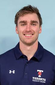 2024-25 Men's Ice Hockey Roster