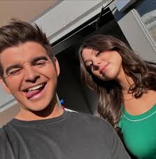 When will Season 9 start? My Prediction. Fast Facts