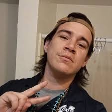 K Kai'a Pfeiffer (@ihorei) • Instagram photos and videos