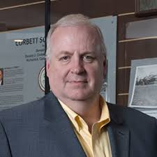 Board Members, Seneca Waterways Council, Scouting America