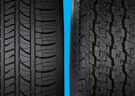 tire lifespan how long do tires last discount tire