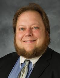 Bio, Research, and CV