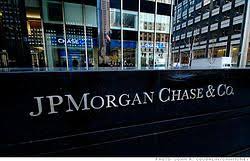 Jp Morgan Chase Back In Debt Collection Business Jpmorgan Chase Co Jpmorgan Chase International Jobs
