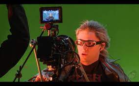 Il y a 5 ans|2.3k vues. X Men Apocalypse Behind The Scenes