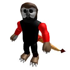 Amon 40l Roblox Roblox Funny Roblox Gifts