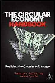 Of or relating to a circle or its mathematical properties a circular arc. The Circular Economy Handbook Realizing The Circular Advantage Lacy Peter Long Jessica Spindler Amazon De Bucher