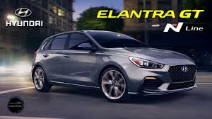 We did not find results for: 2021 Hyundai Elantra Gt N Line Exterior Interior Specification Upcoming Hatchback Youtube