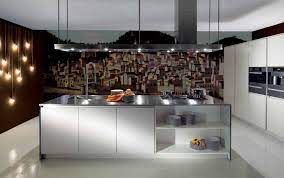 17 wall mural ideas we're stealing from instagram. Free Download Kitchen Wall Murals One And The Old Houses Motiq Online Home 1500x939 For Your Desktop Mobile Tablet Explore 47 Wallpaper On One Wall Ideas Wallpaper Bedroom Ideas