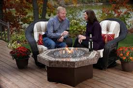 Check spelling or type a new query. Outdoor Fire Pit Table Galleries Opiniaoe Contexto Decor