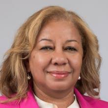 Women in Medicine: Our Journeys