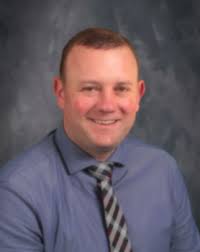 Schuyler Central High School