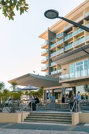 Découvrez les offres pour l'établissement the port lincoln hotel, et notamment les tarifs intégralement remboursables avec annulation sans frais. Our Sarin S Bar Foreshore Space Picture Of Port Lincoln Hotel Port Lincoln Tripadvisor