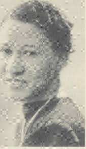 1940 International House Resident Directory and Addendum by International  House NYC