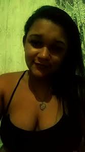 Os vídeos de Ana Samuel (@anasamuel74) com ISADORANOGUEIRA Paródia Vem me  Satisfazer