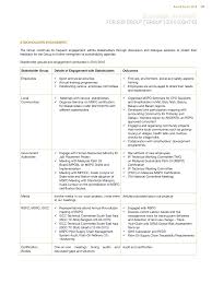 Comprehensive quarry stone business plan in zimbabwe the gulin product line consisting of more than 30 machines sets the standard for our industry we plan to help you meet your needs with our equipment with our distribution and product support system and. 2