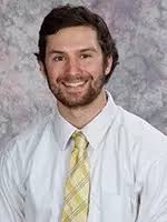 2014 Men's Lacrosse Roster