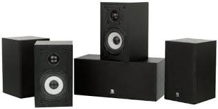 Learn about innovative solutions to help you feel more, do more and be more. Pin On Electronics Home Audio